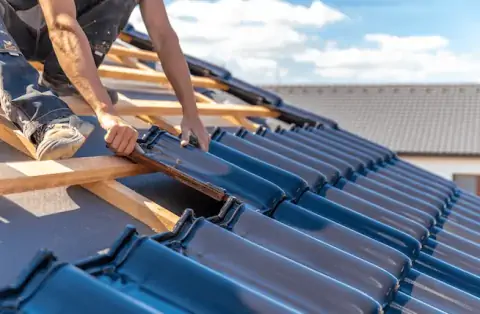 Couverture - Vaucouleurs